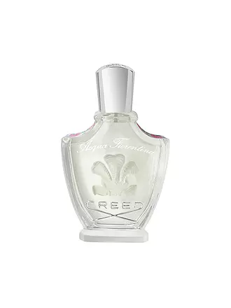 CREED | Aqua Fiorentina Eau de Parfum 75ml | 